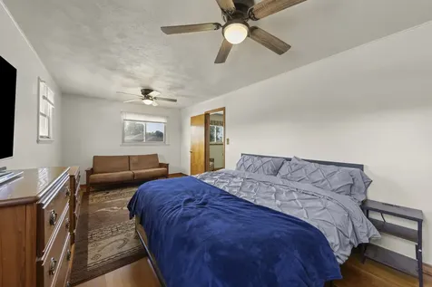 14849 Park Avenue Oak Forest IL 60452