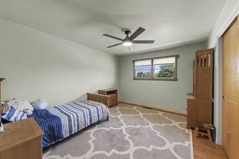 14849 Park Avenue Oak Forest IL 60452
