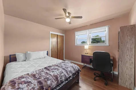 14849 Park Avenue Oak Forest IL 60452