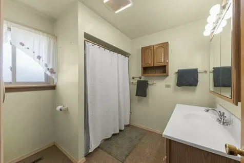14849 Park Avenue Oak Forest IL 60452