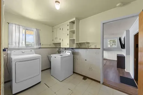 14849 Park Avenue Oak Forest IL 60452