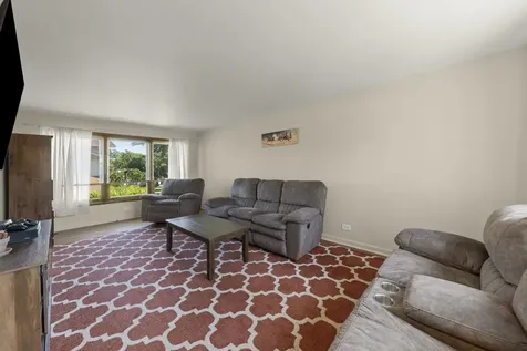 14849 Park Avenue Oak Forest IL 60452
