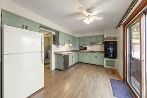 14849 Park Avenue Oak Forest IL 60452