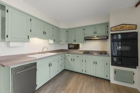 14849 Park Avenue Oak Forest IL 60452