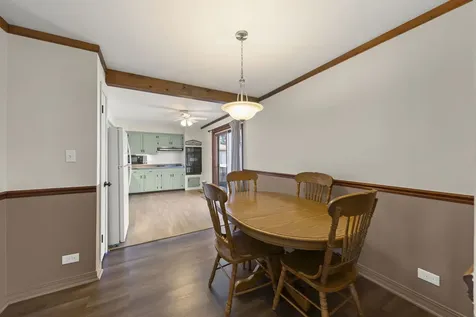14849 Park Avenue Oak Forest IL 60452
