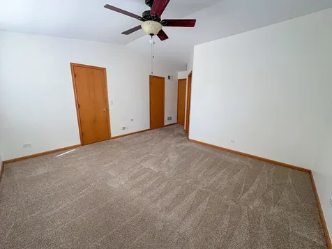 1453 Millbrook Drive Algonquin IL 60102