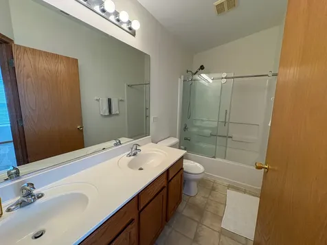 1453 Millbrook Drive Algonquin IL 60102