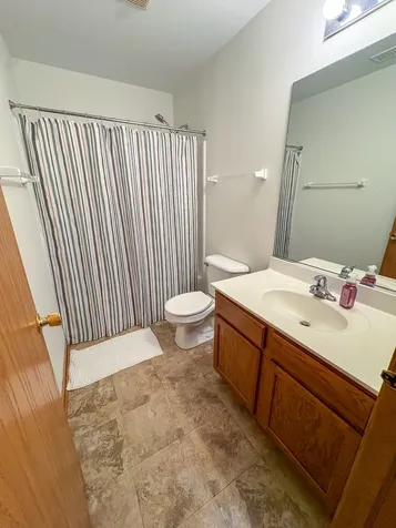 1453 Millbrook Drive Algonquin IL 60102