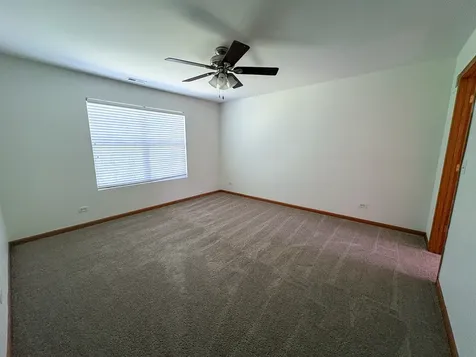 1453 Millbrook Drive Algonquin IL 60102