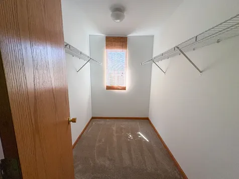 1453 Millbrook Drive Algonquin IL 60102