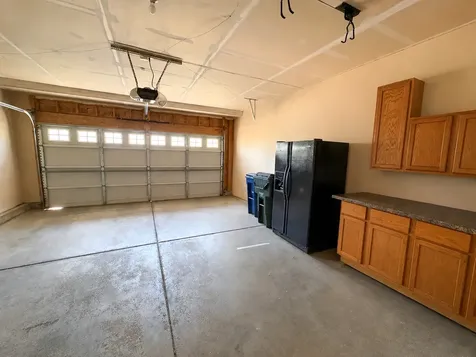 1453 Millbrook Drive Algonquin IL 60102
