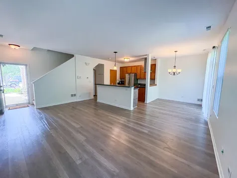 1453 Millbrook Drive Algonquin IL 60102