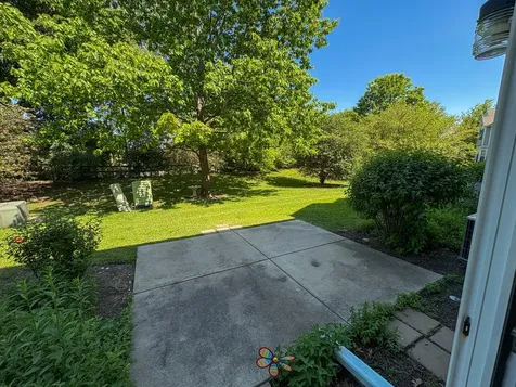1453 Millbrook Drive Algonquin IL 60102
