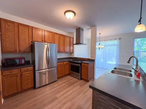 1453 Millbrook Drive Algonquin IL 60102