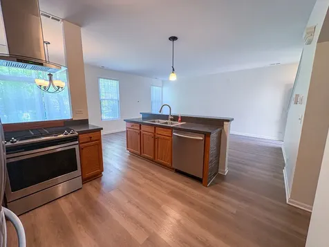 1453 Millbrook Drive Algonquin IL 60102
