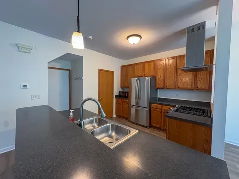 1453 Millbrook Drive Algonquin IL 60102