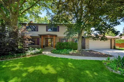 403 Meadowrue Lane Batavia IL 60510