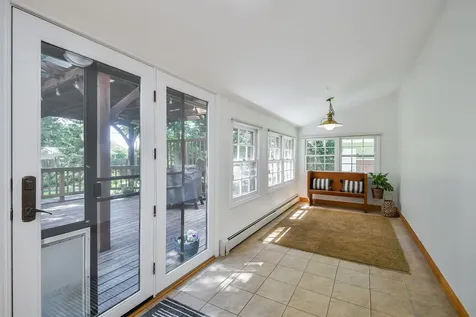 403 Meadowrue Lane Batavia IL 60510