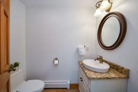 403 Meadowrue Lane Batavia IL 60510