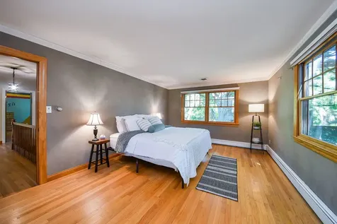 403 Meadowrue Lane Batavia IL 60510