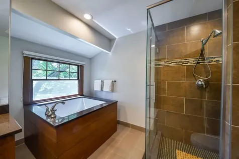 403 Meadowrue Lane Batavia IL 60510