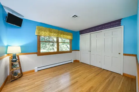 403 Meadowrue Lane Batavia IL 60510