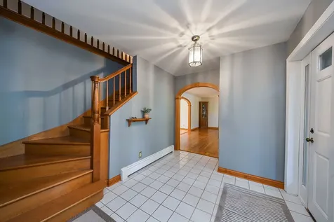 403 Meadowrue Lane Batavia IL 60510