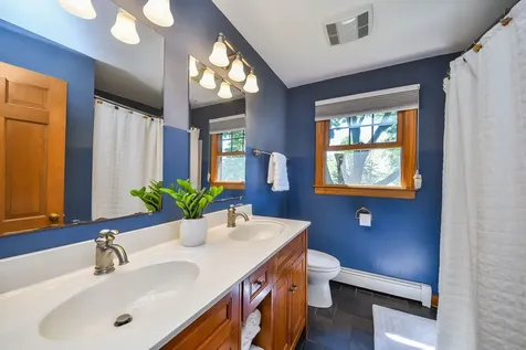 403 Meadowrue Lane Batavia IL 60510
