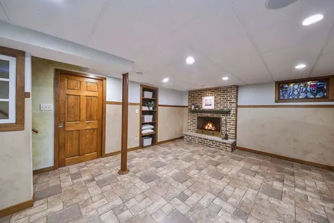 403 Meadowrue Lane Batavia IL 60510