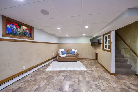 403 Meadowrue Lane Batavia IL 60510