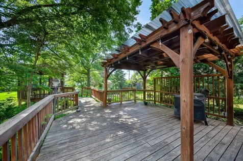 403 Meadowrue Lane Batavia IL 60510