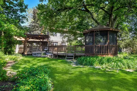 403 Meadowrue Lane Batavia IL 60510