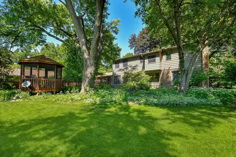 403 Meadowrue Lane Batavia IL 60510
