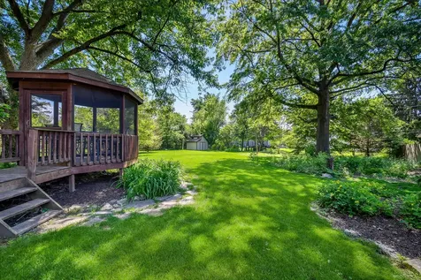 403 Meadowrue Lane Batavia IL 60510