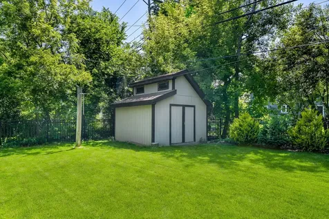 403 Meadowrue Lane Batavia IL 60510