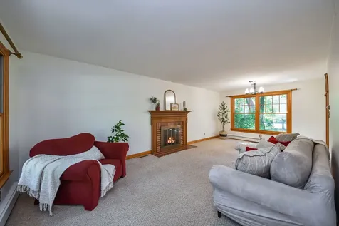 403 Meadowrue Lane Batavia IL 60510