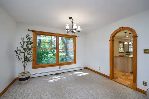 403 Meadowrue Lane Batavia IL 60510