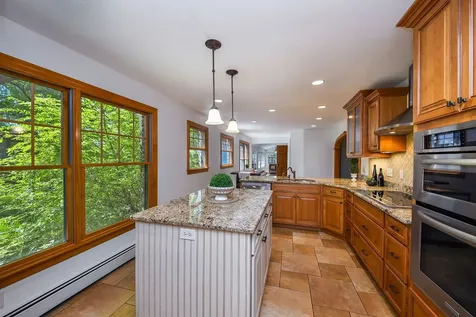 403 Meadowrue Lane Batavia IL 60510