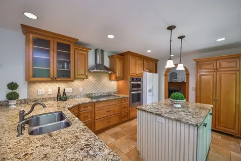 403 Meadowrue Lane Batavia IL 60510
