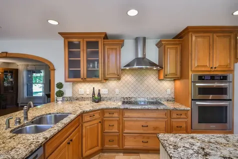 403 Meadowrue Lane Batavia IL 60510