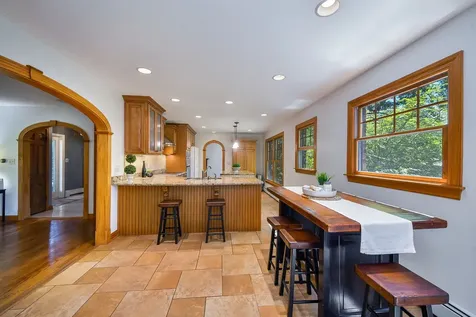 403 Meadowrue Lane Batavia IL 60510