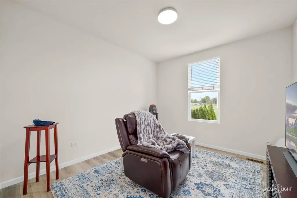 2531 Accolade Avenue Naperville IL 60564