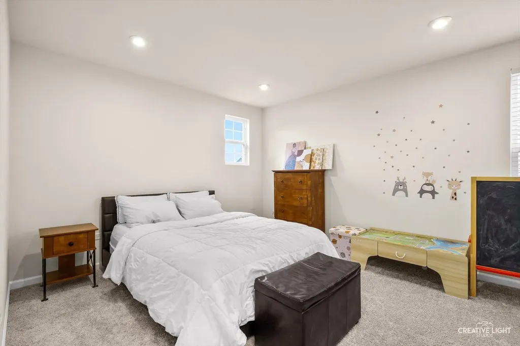 2531 Accolade Avenue Naperville IL 60564