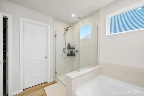 2531 Accolade Avenue Naperville IL 60564