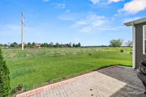 2531 Accolade Avenue Naperville IL 60564