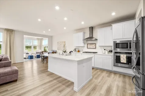 2531 Accolade Avenue Naperville IL 60564