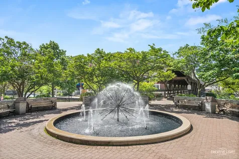 2531 Accolade Avenue Naperville IL 60564
