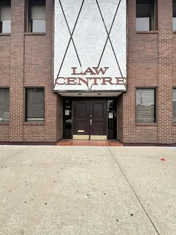 5814 West Cermak Road Cicero IL 60804