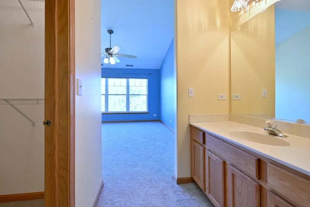 6069 River Bend Drive Lisle IL 60532