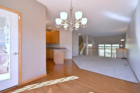 6069 River Bend Drive Lisle IL 60532